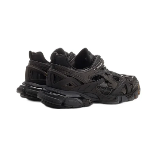 Track.2 Sneakers