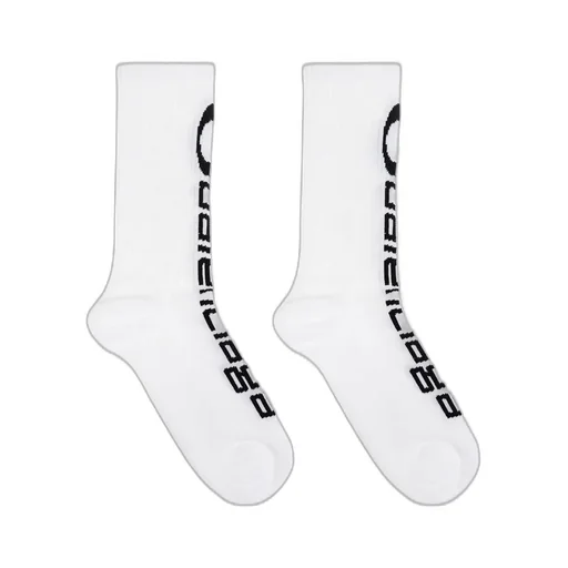 Tracksuit Loop Socks