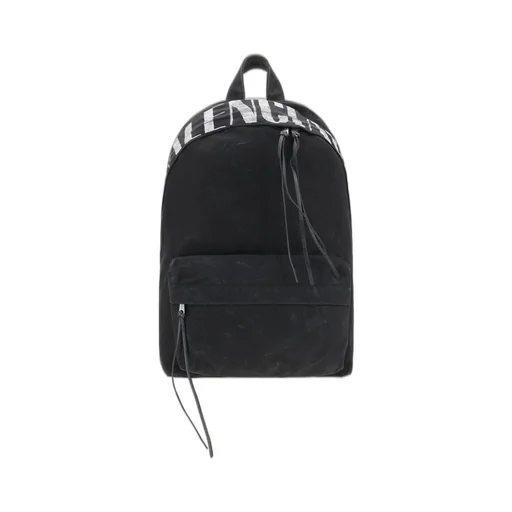 Editor Backpack