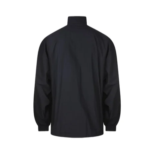 Loop Sports Icon Tracksuit Jacket