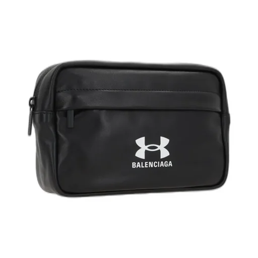 Under Armour Toiletry Pouch