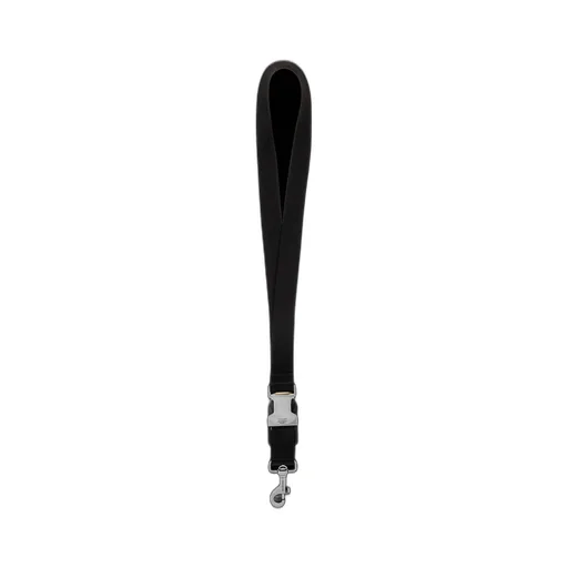 X Automobili Lamborghini Lanyard
