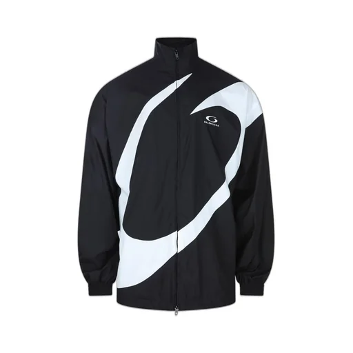 Loop Sports Icon Tracksuit Jacket