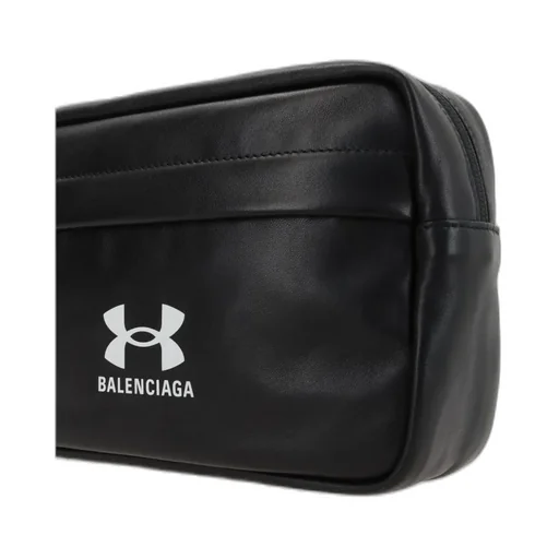 Under Armour Toiletry Pouch