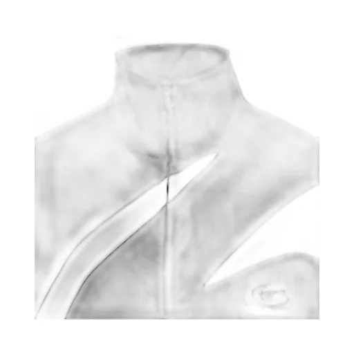 Loop Sports Icon Tracksuit Jacket