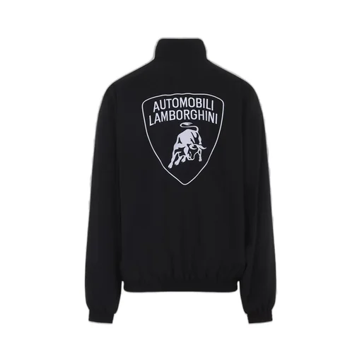 Automobili Lamborghini Tracksuit Jacket