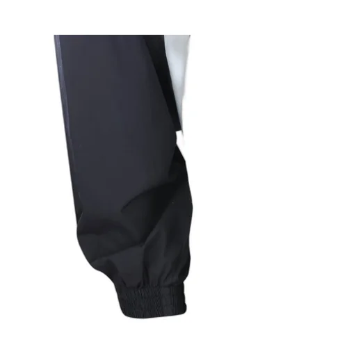 Loop Sports Icon Tracksuit Jacket