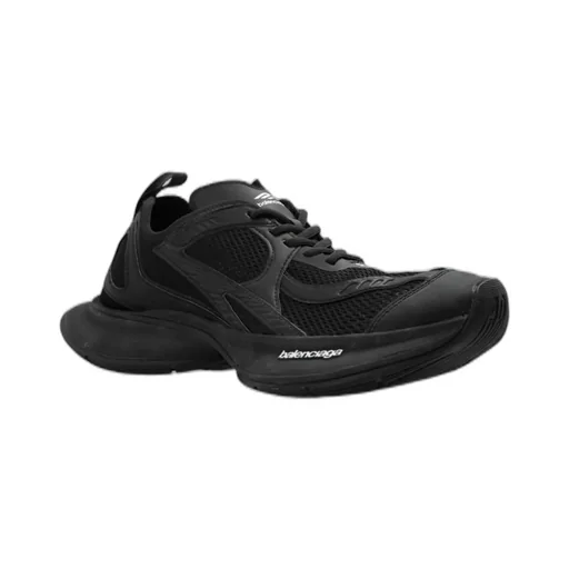 Circuit Low-Top Sneakers
