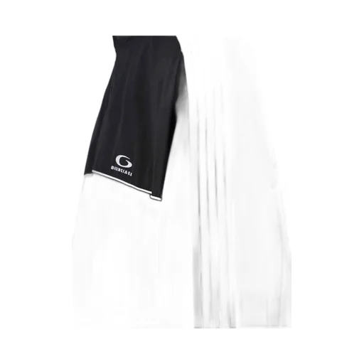 Large Tracksuit Jacket