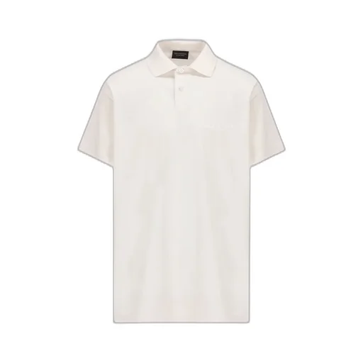 Bb Garderobe Polo Shirt