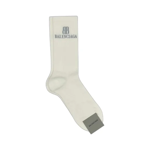 Nano Bb Dirty Socks