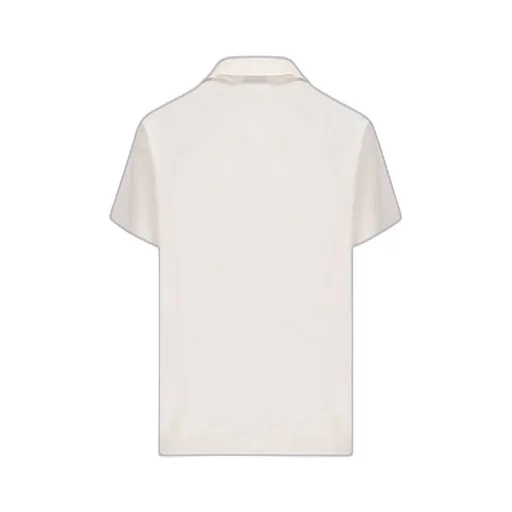 Bb Garderobe Polo Shirt