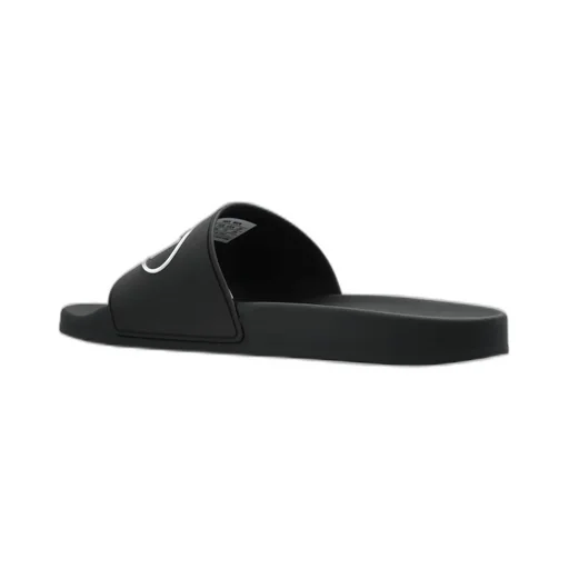 X Scholl Pool Slides