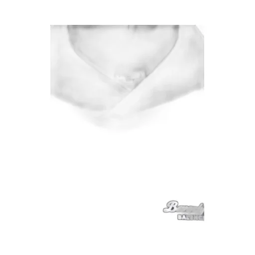 Beverly Hills Oversized Hoodie