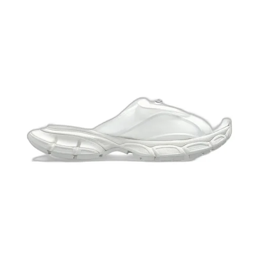 3Xl Slippers