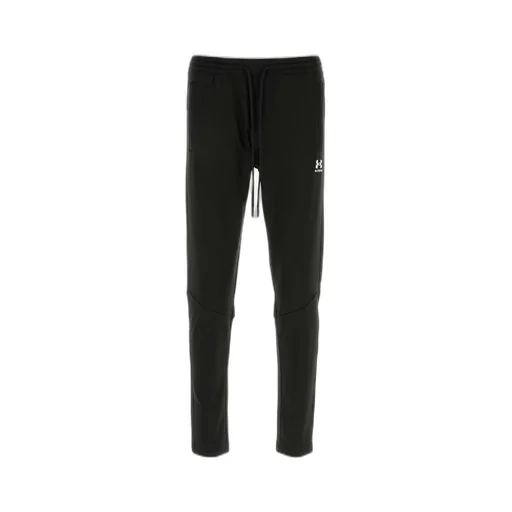 Under Armour Sweatsuit Pants