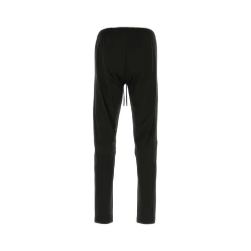 Under Armour Sweatsuit Pants