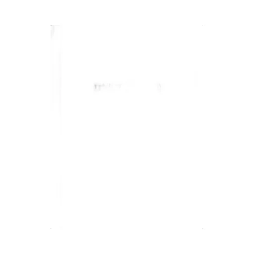 Logo Printed Medium Fit T-Shirt