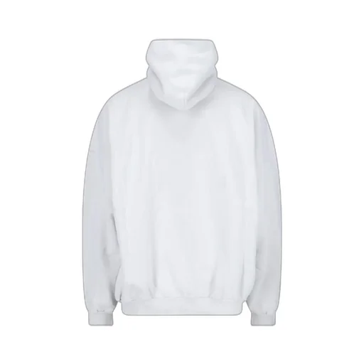 3B Liquefied Oversized Hoodie