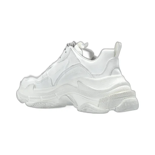 Triples S Sneakers