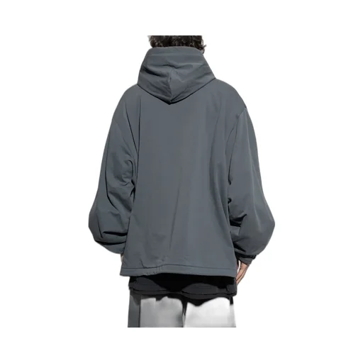 Under Armour Reversible Tracksuit Jacket