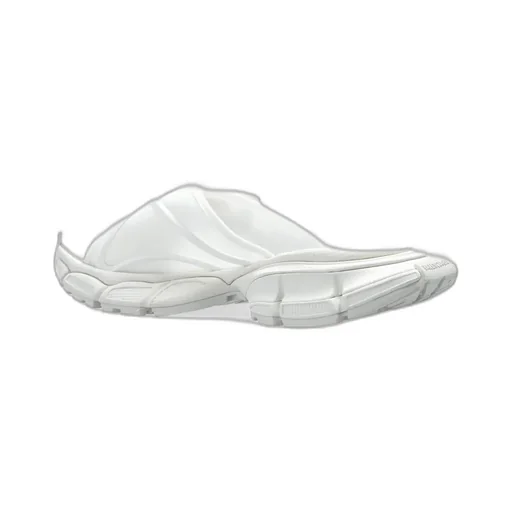 3Xl Slippers