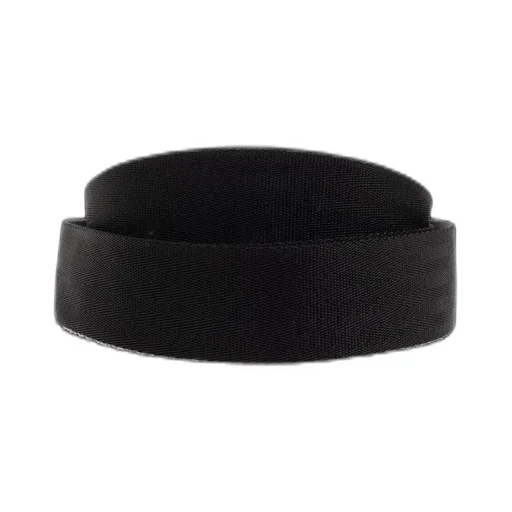 Automobili Lamborghini Buckled Belt