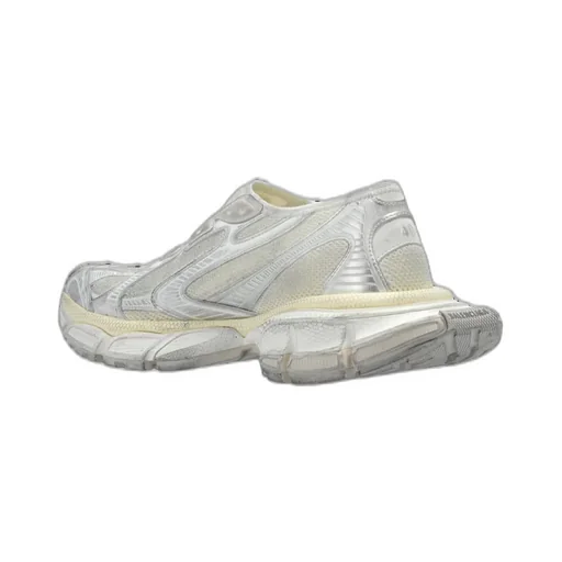 3 Xl Slip-On Sneakers