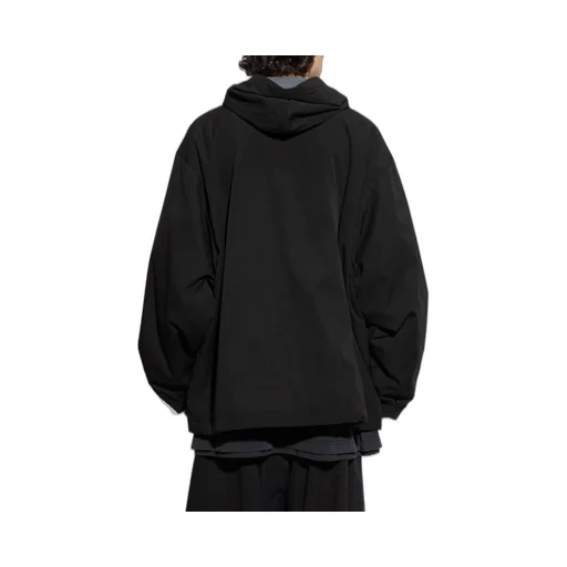 Under Armour Reversible Tracksuit Jacket