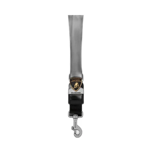 X Automobili Lamborghini Lanyard