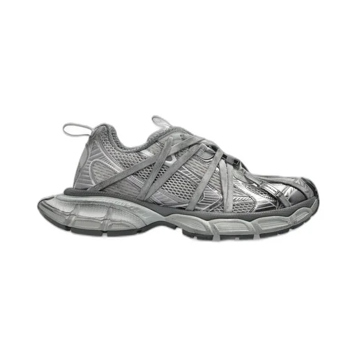 3Xl Extreme Laces B Sneakers