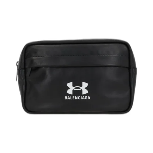 Under Armour Toiletry Pouch