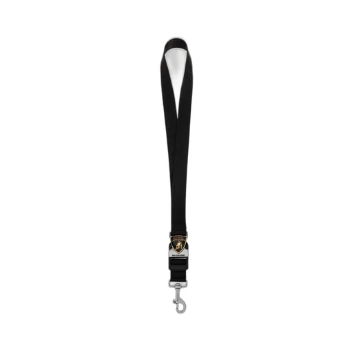 X Automobili Lamborghini Lanyard