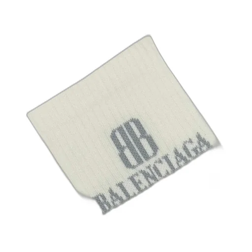 Nano Bb Dirty Socks