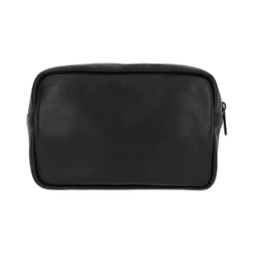 Under Armour Toiletry Pouch