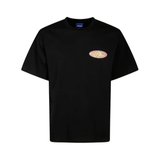 Les Everyday T-Shirt