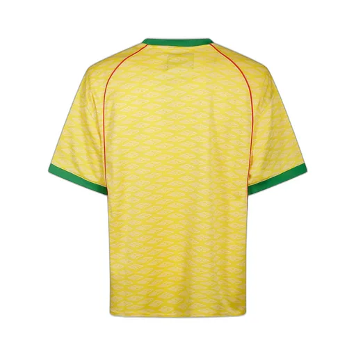 Sport Jersey T-Shirt