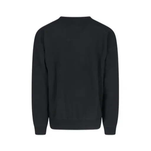 Crew Neck Sweater