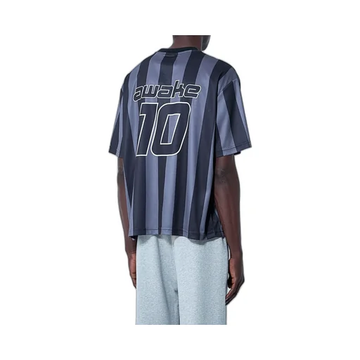 Logo Graphic T-Shirt