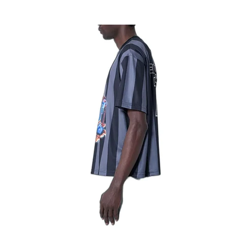 Logo Graphic T-Shirt