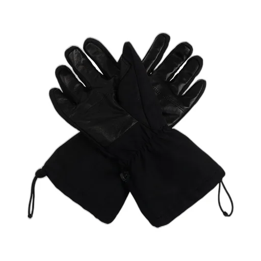 3B Sports Icon Ski Gloves
