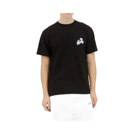 Crown Logo T-Shirt