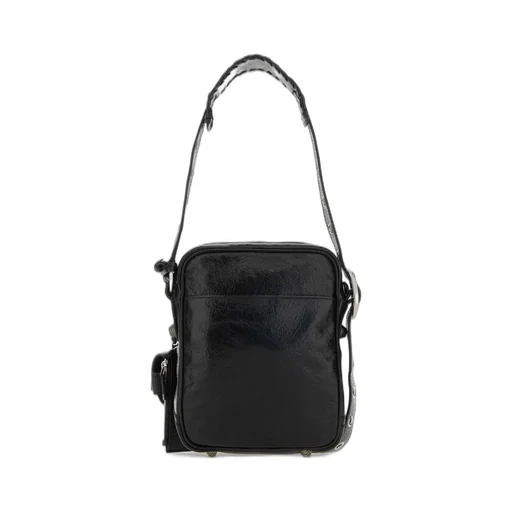 Le Cagole Shoulder Bag