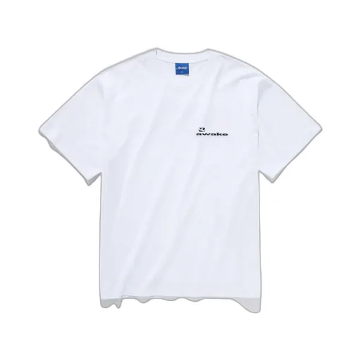 New York City Logo T-Shirt