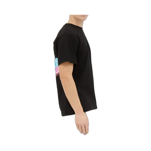 Crown Logo T-Shirt