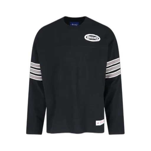 Classic Collection Sweater