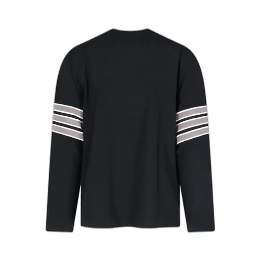 Classic Collection Sweater