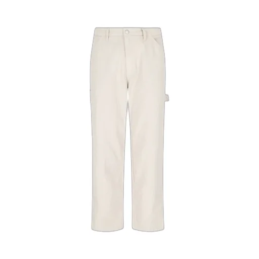 Painter Pants