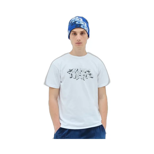 Triple A Knit Beanie Hat