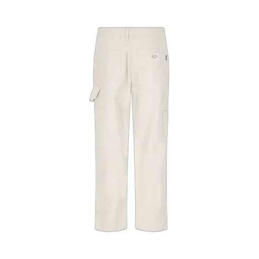 Painter Pants
